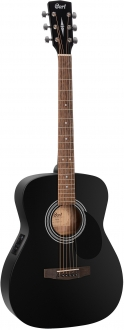 Cort AF510E