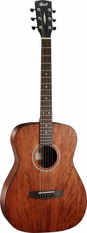 Cort AF510M