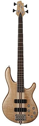 Cort Artisan A4