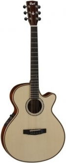 Cort AS-S5