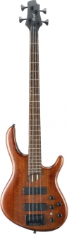 Cort B4