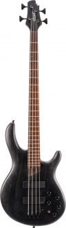 Cort B4 Element