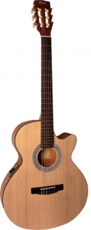 Cort CEC1