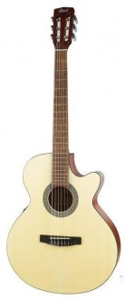 Cort CEC1F