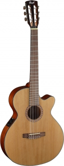 Cort CEC5