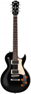 Cort CR100