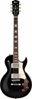 Cort CR200