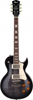 Cort CR250