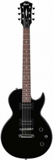 Cort CR50