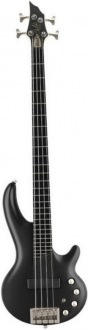 Cort Curbow CR41