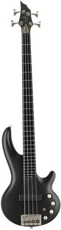Cort Curbow CR41
