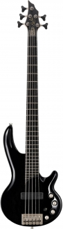 Cort Curbow CR5