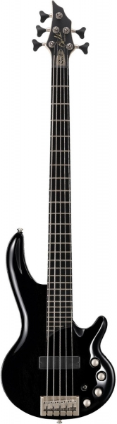 Cort Curbow CR5