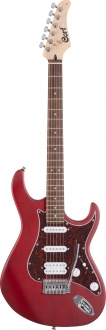 Cort G110 görsel 2