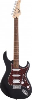 Cort G110 görsel 3