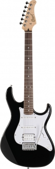 Cort G200