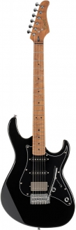 Cort G250 SE