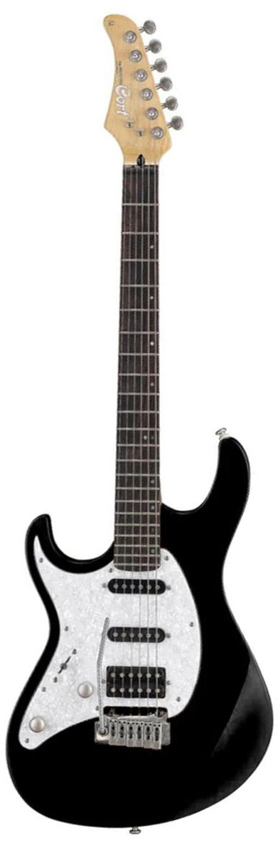Cort G250LH
