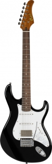 Cort G260CS