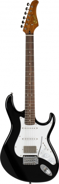 Cort G260CS