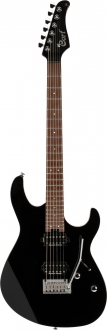 Cort G300 Pro