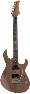 Cort G300 Raw