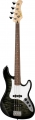 Cort GB24JJ