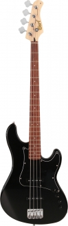 Cort GB34JJ
