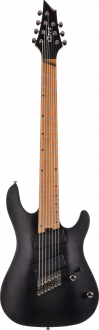 Cort KX307MS