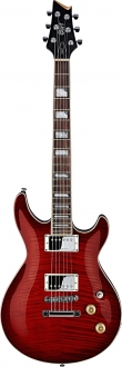 Cort M600