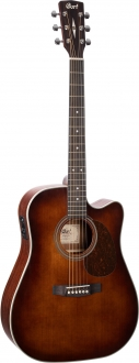 Cort MR500E