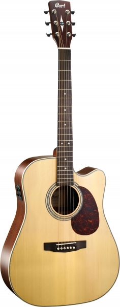 Cort MR600F
