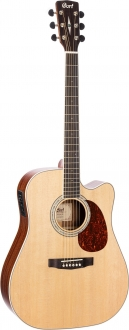 Cort MR710F