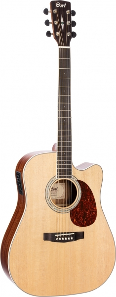 Cort MR710F