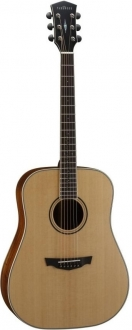 Cort PW410