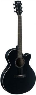 Cort SFX1F