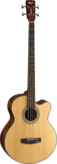 Cort SJB5F