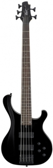 Cort T55