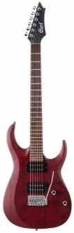Cort X100 görsel 2