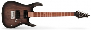 Cort X100 görsel 3