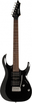 Cort X200
