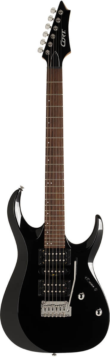 Cort X200