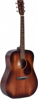 Ditson D-15 AGED
