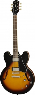 Epiphone ES-335