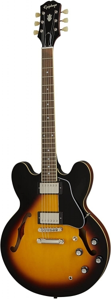 Epiphone ES-335