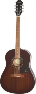 Epiphone J-45 Studio