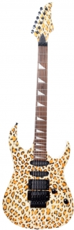 Extreme XE30KMF