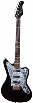 Extreme XE35