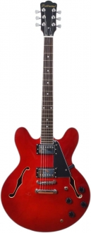 Extreme XE70RD