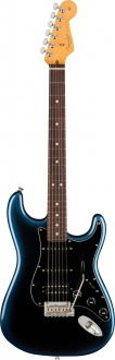 Fender American Professional II HSS